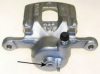 HELLA PAGID 8AC 355 388-221 Brake Caliper